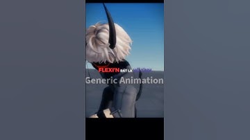 mày thì biết cái lz gì về Flex