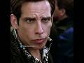 МЕМ #zoolander #зуландер