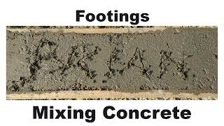 Just a little update on the house build, not terribly interesting but
it's all going to be gold website http://bodgeitwithbrian.com twitter
https://twitt...
