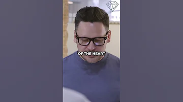 Self Admiration Lying Revenge All Are Diseases Of The Heart Shorts Miftaahinstitute Ramadan 