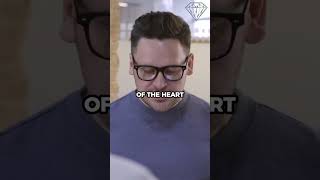 Download Lagu Self-admiration, lying, revenge, all are diseases of the heart.#shorts #miftaahinstitute #ramadan MP3 Download Lagu Self-admiration, lying, revenge, all are diseases of the heart.#shorts #miftaahinstitute #ramadan MP3