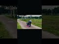কি ভাইয়া..!  ডেলিভারি কেমন চলছে..??  মানে মাংস..! 🐮 #youtubeshorts #streetrider #bikelover
