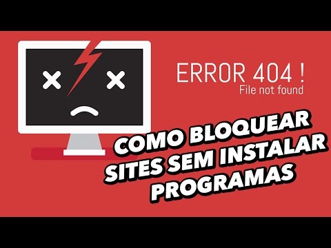 Vídeo: KCleaner: Limpador e removedor de arquivos grátis para Windows