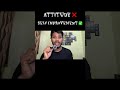 ek baar ye kar lo phir koi bhi ignore nhi kar pay ga | #motivation #selfimprovement
