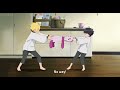 Boruto :naruto the movie 1