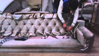 Sarıyer Koltuk Döşeme 0212 227 80 44 Limon Koltuk