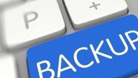 How To Schedule Incremental Backup On Windows server automatically