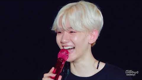 EXO PLANET#5  EXPLORATION IN JAPAN DOCUMENTARY #EXO #EP5