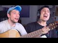 PEINLICHE SONG Challenge mit REZO und JULIEN BAM Mp3 Song
