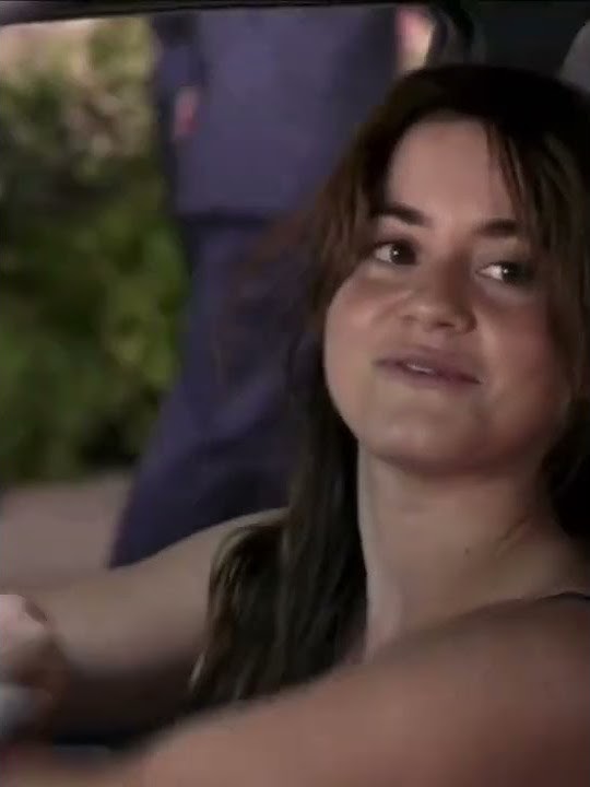 shameless  the way her face dropped 💀 #debbiegallagher #juliashameless #foryoupage #foryou #fyp #s