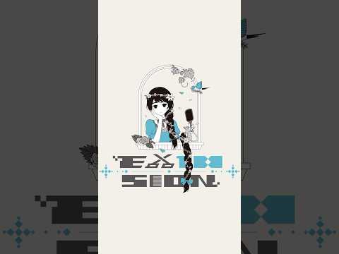 TOKOTOKO / 西沢さんP / zawaso Official - YouTube