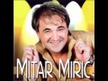 Mitar miric bog mi dao