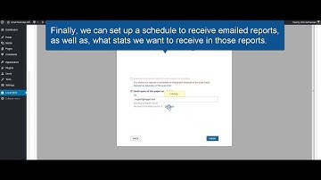 How To Setup the Local SEO Tools in the Local SEO and Business Listings Wordpress Plugin