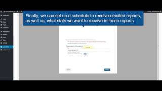 How To Setup the Local SEO Tools in the Local SEO and Business Listings Wordpress Plugin