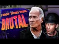 1000 Times More Brutal (2012) [Crime] [Action] 🔥 Full Movie | Loyalty & Revenge in NYC’s Underworld