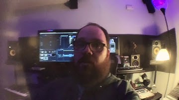 Quick Tip: PO-33 creating a backup. Part 2 of 3 part series