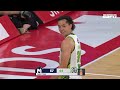 Match highlights vs Melbourne United (Round 18, NBL24)