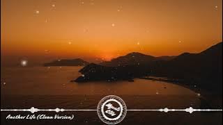 Mimmi Bangoura - Another Life (Clean Version)