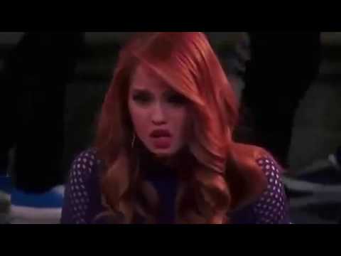 Jessie Season 3 Episode 8 Krumping And Crushing Part 2 full episodes ...