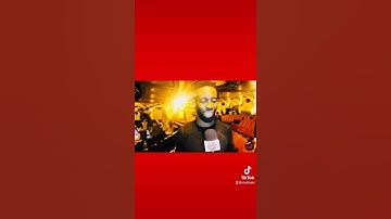 Thumbnail of Gospel Singer Tye Tribbett talks about walking in your gift | Studio Q