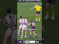 The recruiting failure that Lloydy believes has cost the Cats a flag 🔥 #AFL #Footy