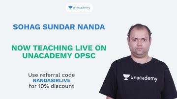 FREE MCQ QUIZ WITH RANKING-INDIAN GEOGRAPHY-FREE JOINING LINK IN DESCRIPTION SECTION