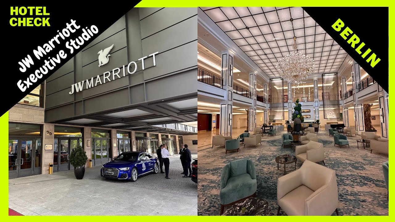 jw-marriott-executive-studio-berlin-youtube