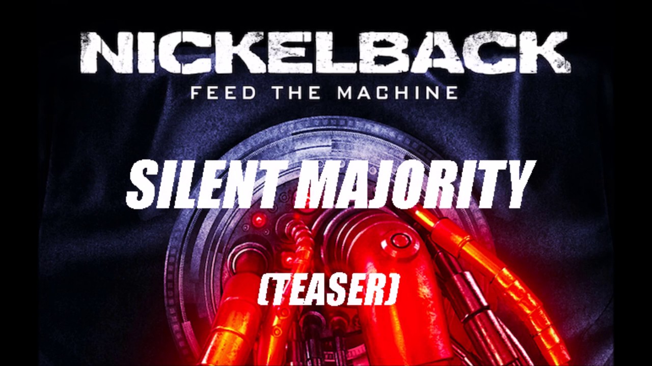 Nickelback keeps me up. Silent majority Nickelback. Nickelback обложка. Nickelback "Feed the Machine". Nickelback Feed the Machine обложка.