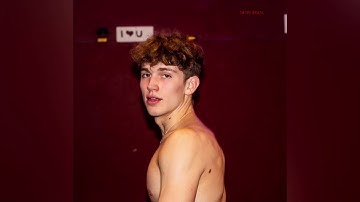 Vinnie Hacker - Cavity (FULL SONG)