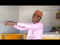 Sabuwar Wakar Mubarak M Azland 2022 
