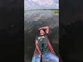 রোদে চোখে দেখি না #subscribe #mtsajibs #fyp #shorts