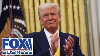 Download Lagu NEW: Trump considers rebate checks for Americans MP3 Download Lagu NEW: Trump considers rebate checks for Americans MP3