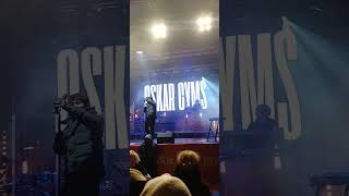 koncert Oskar Czyms na targach Poznańskich 106 powstanie wielkopolskie koncert Oskar Czyms na targach Poznańskich 106 powstanie wielkopolskie
