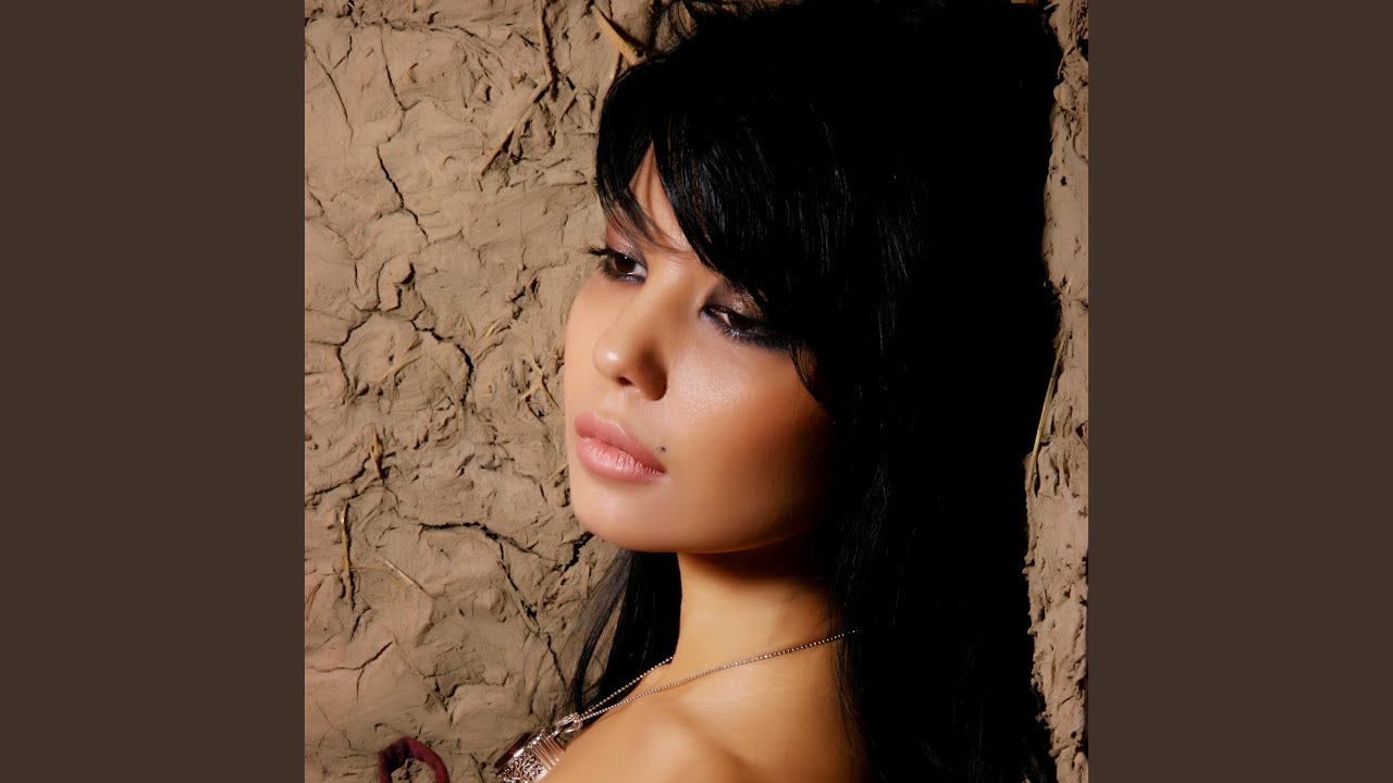 SHAHZODA ASSALOMU ALEYKUM MP3 СКАЧАТЬ БЕСПЛАТНО SHAHZODA ASSALOMU ALEYKUM MP3 СКАЧАТЬ БЕСПЛАТНО