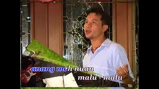Gawai lelabi (Phillip Jabu)