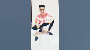 انتداب بندب ف كله Mohamed Reda 3 