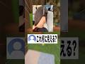 【神回】この画像ヤバすぎる…#shorts #vtuber #錯覚動画【エアロピクルス】