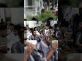 Versi Ashabul Jannah Dhebuwen Parse