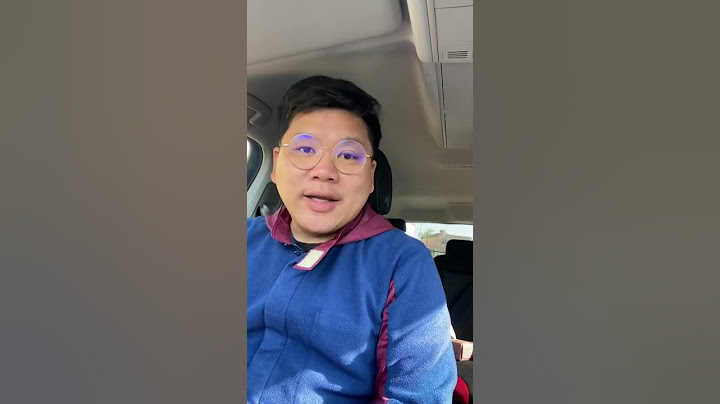 李家超未上任，先違法！