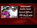 Roja absent at Privilege Committee meeting