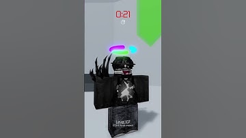 TOWER OF HELL RB BATTLES OMG (full guide in the comments)