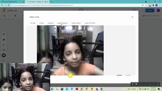 Google Jamboard full tutorial