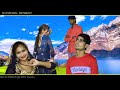 Sr 11301 mubbi ravina madam mewati hm mewati official like sher subscribe karna