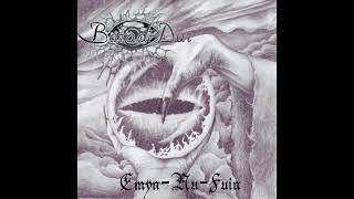 Barad- Dur [Poland] - Emyn-Nu-Fuin (1999)