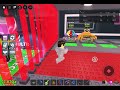 Playing taco Tuesday please sub