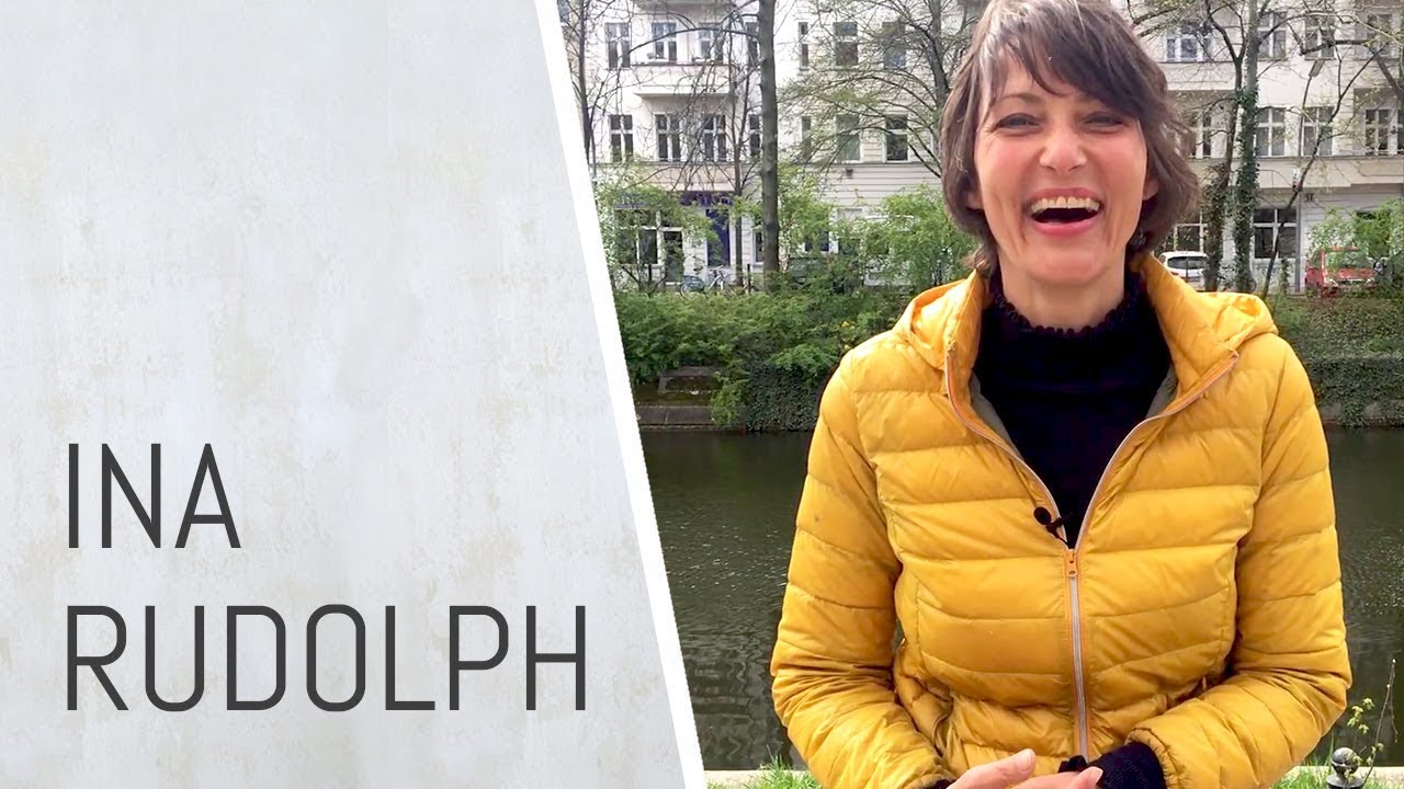 Geburtstagsrede Zum 50 Fur Einen Mannlichen Freund Oder Verwandten