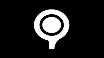 Drink Deep & Descend, a Lancer Lore Series: Historical Event, The Foundation of Aun