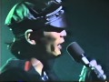 NEVERLAND NAMIDAの数だけ