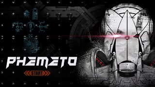 [Remnant 2] Halloween Patch Day Nonsense