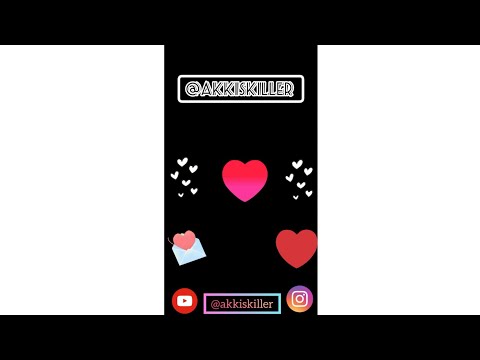 new-best-sad-+-love-▶fullscreen-status-|remix-tune-song-|▶-|#acha-chalta-hu-duvoyo-....full-screen|